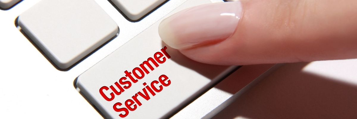 Building Emotional Resilience in Customer Service