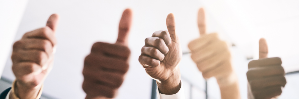 How to Stay Motivated in Long-Term Retail Roles