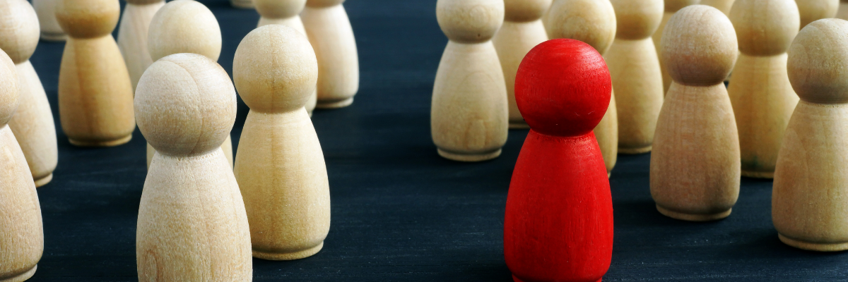 How Retail Managers Can Delegate Effectively