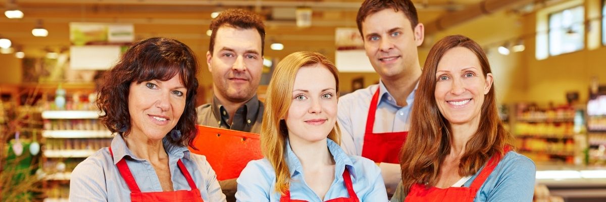 What Healthy Leadership Looks Like in Retail