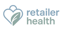retailerhealth.com