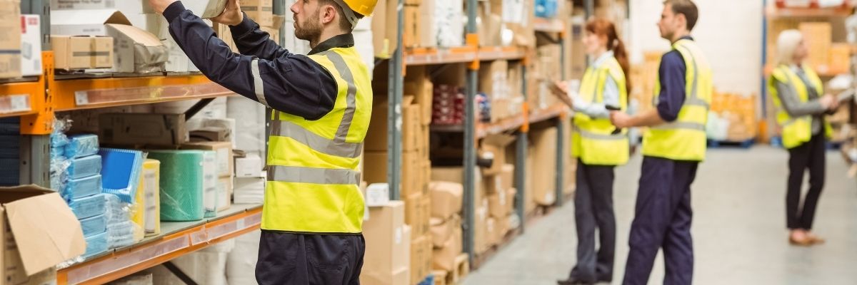 Preventing Overwork in High‑Demand Retail Periods