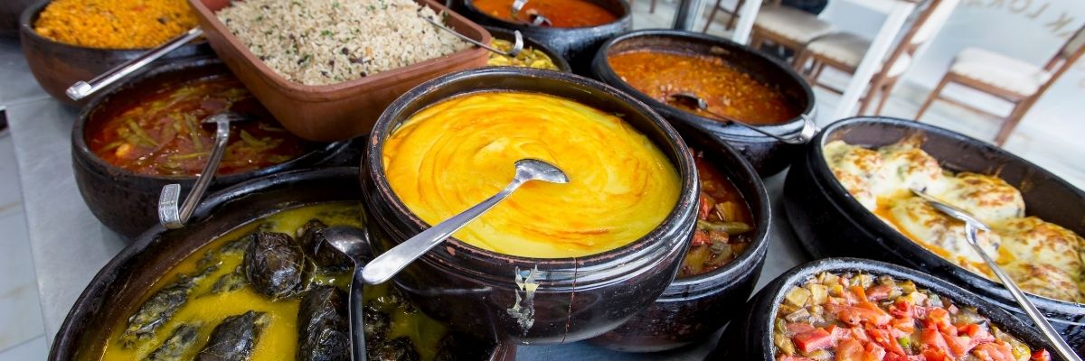 What to Eat Before a Long Retail Shift Meal Suggestions