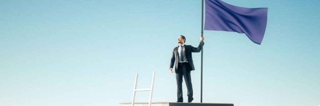 Retail Leadership