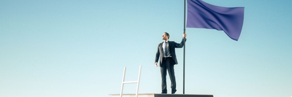 Retail Leadership