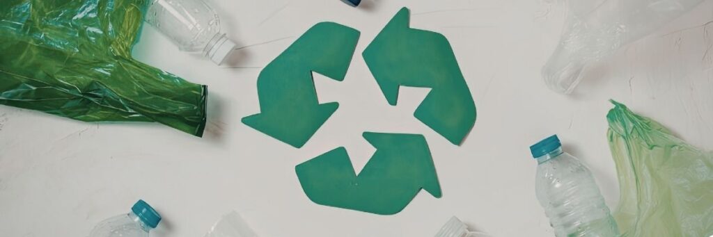 Sustainable Practices